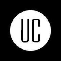 Uptown Cheapskate NC logo - Similar company to Ieee Unt Student Branch And Ieee-Hkn Lambda Zeta