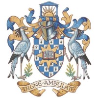 Commercial Education Society of Australia (CESA) logo - Similar company to Propública - Direito E Cidadania