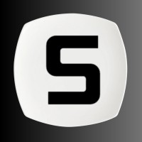 Strive Data Solutions logo - Similar company to Cloud Vortex Innovation