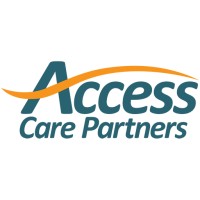 Access Care Partners formerly WestMass ElderCare, Inc. logo - Similar company to Community Systems, Inc