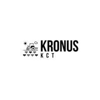 TEAM KRONUS_KCT logo - Similar company to Kinowave