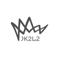 JK2L2 Inc logo - Similar company to Crown & Summit