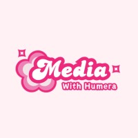 Media with Humera logo - Similar company to Dhan Sanchay