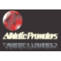 Athletic Promoters, Llc