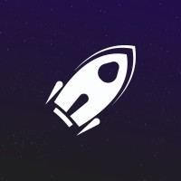 Speedster Space logo - Similar company to Qubators.Org