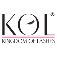 Kingdom Of Lashes logo - Similar company to Ondesk