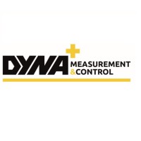 DYNA PLUS logo - Similar company to Winshare Precision Technology