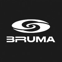 Bruma Audiovisual logo - Similar company to We Latam