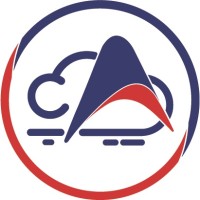 AutoSaze logo - Similar company to Saaed Co.