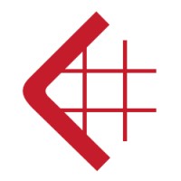 Kratki.pl Marek Bal logo - Similar company to Merkson