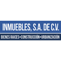 INMUEBLES SA DE CV logo - Similar company to Nova Arquitectos