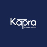 Kapra Fabrics logo - Similar company to Prima Fabrics