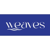 Weaves Group logo - Similar company to Usako Textile