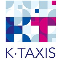 K-Taxis Καρπούζος Δημήτριος & Συνεργάτες logo - Similar company to Agrotouristic Hotel 