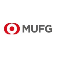 Mitsubishi UFJ Trust and Banking Corporation, New York Branch logo - Similar company to Level It