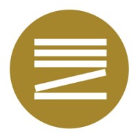 Özyüksel Mobilya logo - Similar company to 5Queens Development Cyprus