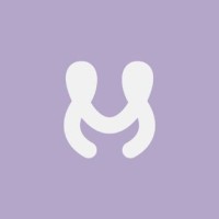 Mind Friend logo - Similar company to Unicool