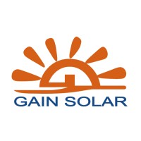 Zhejiang San-gobuild Jiasheng New Energy Co., Ltd logo - Similar company to Hoypower