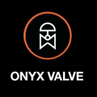 Onyx Valve Co