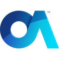Ocean Azul Partners logo - Similar company to Starlight Ventures