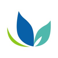 BC Mental Health and Substance Use Services logo - Similar company to Foundry