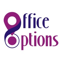 Office Options logo - Similar company to Office Options