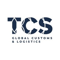 TCS GLOBAL Gümrük Müşavirliği ve Lojistik Hizmetleri logo - Similar company to Tcs Global