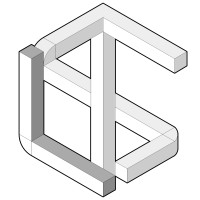 Legends Insulation logo - Similar company to Bid-Right Estimators