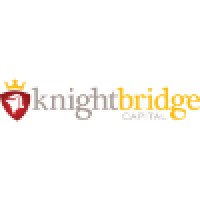 Knightbridge Capital logo - Similar company to Knightbridge-One