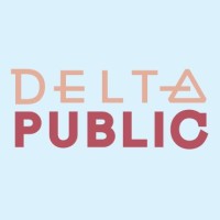 Delta Public