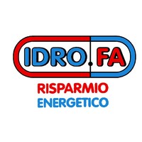 IDRO.FA logo - Similar company to Duckpage
