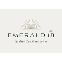Emerald18 Ltd logo - Similar company to C & G Gemcrafts