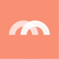 IDEO.org logo - Similar company to Neol