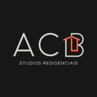 ACB Studios Residenciais logo - Similar company to Frionel Industria E Comercio De Refrigeracao