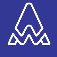 Zenith West Gymnastics