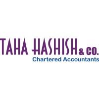 Taha Hashish & Co. logo - Similar company to Sijiltech