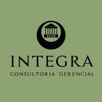 INTEGRA CONSULTORÍA GERENCIAL S.L. logo - Similar company to Innovative Solutions Ecosystem