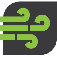Greenergy Services logo - Similar company to Do Energy, Inc.