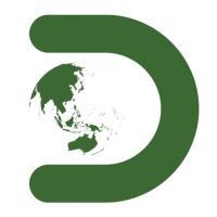 Dinaran logo - Similar company to Angger Creative