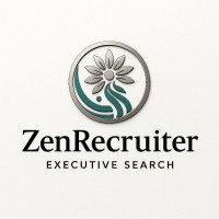 ZenRecruiter, LLC logo - Similar company to Recruiting Zen