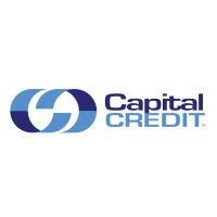 Capital Credit, Inc logo - Similar company to Capita Technologies, Inc.