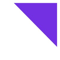 Future Today Strategy Group logo - Similar company to Institute For The Future