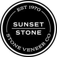Sunset Stone logo - Similar company to Suitec Connection Concierge