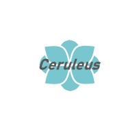Ceruleus Consulting