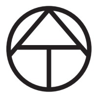 Automa - Sociedade de Engenharia Industrial, Lda. logo - Similar company to Moovall - Soluções Industriais