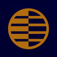 PST Holding logo - Similar company to Minap