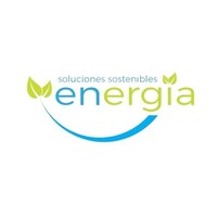 SOLUCIONES SOSTENIBLES EN ENERGIA logo - Similar company to 3 Elementos Sas