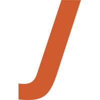 Lyanne logo - Similar company to Adavip92