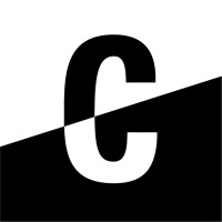Chatterson logo - Similar company to Resume Transformations