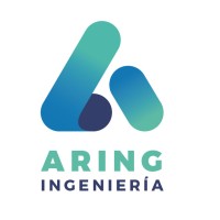 Aring Ingeniería logo - Similar company to Marvli